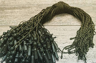 Короповий монтаж "Вертоліт"