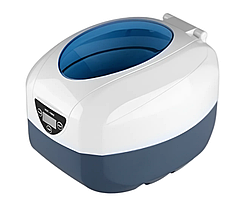 Стерилізатор мийка ультразвукова VGT 1000 750 мл