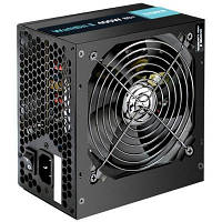 Блок питания Zalman 400W (ZM400-XEII) mb hp