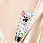 Тональний BB крем для обличчя, 30г, Images Moisture Beauty BB Cream / Тональна основа / ББ крем, фото 6