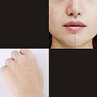 Тональний BB крем для обличчя, 30г, Images Moisture Beauty BB Cream / Тональна основа / ББ крем, фото 7