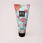 Тональний BB крем для обличчя, 30г, Images Moisture Beauty BB Cream / Тональна основа / ББ крем, фото 4