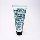 Тональний BB крем для обличчя, 30г, Images Moisture Beauty BB Cream / Тональна основа / ББ крем, фото 8