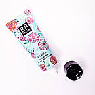 Тональний BB крем для обличчя, 30г, Images Moisture Beauty BB Cream / Тональна основа / ББ крем, фото 5