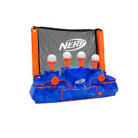 Іграшкова зброя Jazwares Nerf Nerf Elite Hovering Target (11510N) hp