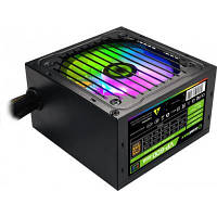 Блок питания Gamemax 600W (VP-600-RGB) hp