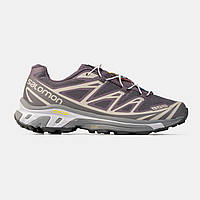 Salomon S/LAB XT-6 37