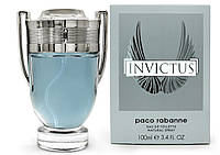 Туалетная вода мужская Paco Rabanne Invictus , 100 мл. оригинальное качество!