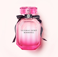 Женская парфюмированная вода Victoria's Secret Bombshell, 100 мл. (Luxe)