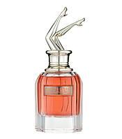 Женская парфюмированная вода Jean Paul Gaultier So Scandal, 100 мл. (Luxe)