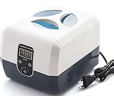 Стерилізатор мийка ультразвукова VGT-1200, 1300 мл*
