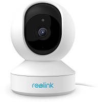Камера видеонаблюдения Reolink E1 Pro hp