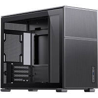 Корпус JONSBO D31 MESH Black hp