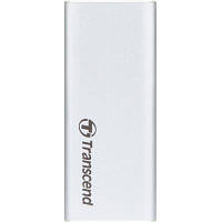 Накопитель SSD USB 3.1 480GB Transcend (TS480GESD240C) mb hp