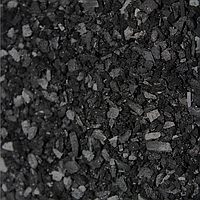 Березове вугілля Активоване, БАУ-А Україна,1 кг