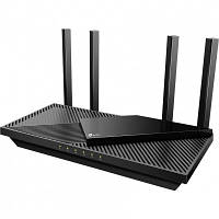 Маршрутизатор TP-Link ARCHER AX55 (ARCHER-AX55) ТЦ Арена ТЦ Арена