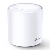 Точка доступа Wi-Fi TP-Link DECO-X20-1-PACK hp