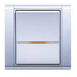 Розетки ABB Time, фото 2