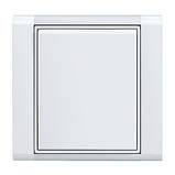 Розетки ABB Time, фото 3