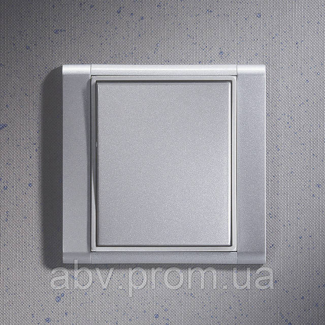 Розетки ABB Time, фото 1