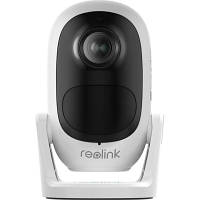 Камера видеонаблюдения Reolink Argus 2E hp