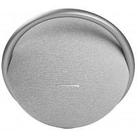 Акустическая система Harman Kardon Onyx Studio 7 Gray (HKOS7GRYEP) hp