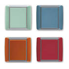 Розетки ABB Element