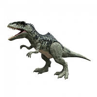 Фигурка Jurassic World Гигантский Дино-вор из фильма Мир Юрского периода (GWD68) hp