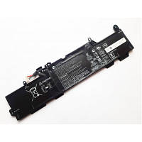 Аккумулятор для ноутбука HP EliteBook 840 G5 SS03XL, 50Wh (4330mAh), 3cell, 11.55V, Li-i (A47510) mb hp