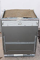 Посудомийна машина Miele G 6475