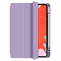 WiWU Protective Case Apple iPad Air 10.9'' (2022) Light Purple