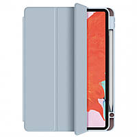 WiWU Protective Case Apple iPad 10.2''/10.5'' Light Blue