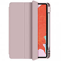 WiWU Protective Case Apple iPad 10.2''/10.5'' Pink