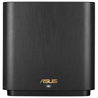 Маршрутизатор ASUS XT9-1PK hp