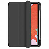 WiWU Protective Case Apple iPad 10.9''/11'' Black