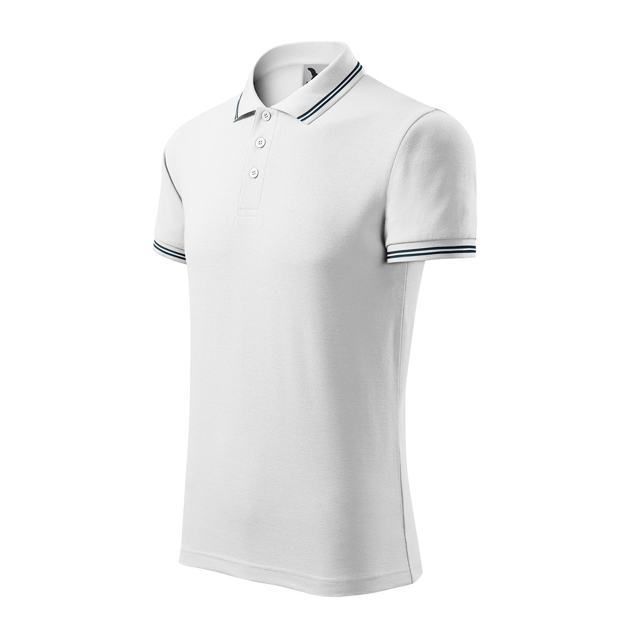 Поло Urban 200, TM Malfini Malfini унісекс white 2XL