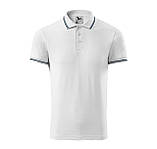 Поло Urban 200, TM Malfini Malfini унісекс white 2XL, фото 3