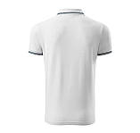 Поло Urban 200, TM Malfini Malfini унісекс white 2XL, фото 4