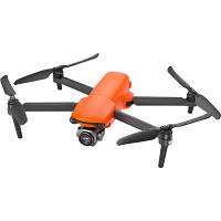 Квадрокоптер Autel EVO Lite Plus Bundle (Orange) (102000720) hp