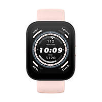 Смарт-годинник Amazfit Bip 5 Pastel Pink