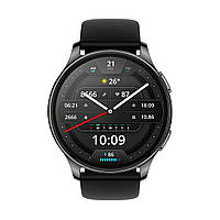 Смарт-годинник Amazfit Pop 3R Black