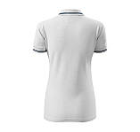 Поло жіноче Urban 200, TM Malfini Malfini для жінок white 2XL, фото 4