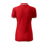 Поло жіноче Urban 200, TM Malfini Malfini для жінок red 2XL, фото 4
