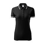 Поло жіноче Urban 200, TM Malfini Malfini для жінок black 2XL, фото 3