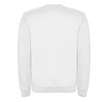 Реглан Clasica 280 ТМ Roly Roly унісекс white 2XL, фото 3