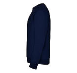 Реглан Clasica 280 ТМ Roly Roly унісекс navy blue 2XL, фото 4