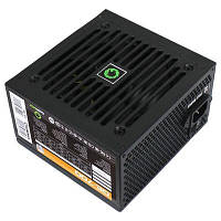 Блок питания Gamemax 700W (GE-700) hp