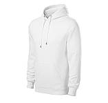 Реглан Kent, TM Floyd Floyd унісекс білий M, фото 2