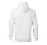 Реглан Kent, TM Floyd Floyd унісекс білий M, фото 3