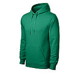 Реглан Kent, TM Floyd Floyd унісекс зелений L, фото 2